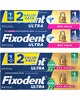 Fixodent Adhesive 1.4 oz or larger 1, 2, or 3-pack, Walgreens App Coupon