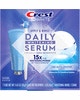 Crest Daily Whitening Serum, Walgreens App Coupon