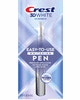 Crest Whitening Pen, Walgreens App Coupon