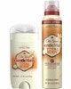 Old Spice Total Body Deodorant Sprays, Sticks, or Creams, Walgreens App Coupon