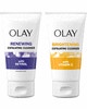 Olay Facial Cleanser, Walgreens App Coupon
