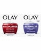Olay Facial Moisturizer, Eye, or Serum, Walgreens App Coupon