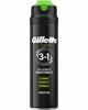 GilletteLabs Shave Gel, Foam, or Face Wash, Walgreens App Coupon