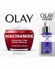 Olay Facial Moisturizer, Eye, or Serum, Walgreens App Coupon