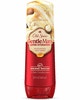 Old Spice Gentleman's Super Hydration Body Wash, Walgreens App Coupon