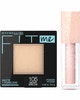 Maybelline New York product, Walgreens App Coupon