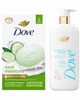 Dove Products, Walgreens App Coupon