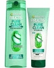 Garnier Fructis Shampoo, Conditioner, Treatment, or Styling products, Walgreens App Coupon