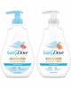 Dove Baby Wash 13 oz or Lotion, Walgreens App Coupon