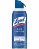 Lysol Air Sanitizer, Walgreens App Coupon