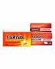 Motrin Adult Product 80 ct and larger, Walgreens App Coupon