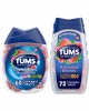 Tums 28 ct or larger, Walgreens App Coupon