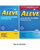Aleve product 20 ct or larger, Walgreens App Coupon