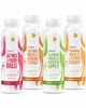 Dove Plant-Based Body Wash 17.5 oz, Walgreens App Coupon