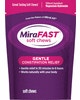 MiraFast product, Walgreens App Coupon