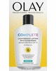 Olay Complete Facial Moisturizer 6 oz or larger, Walgreens App Coupon