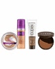 Covergirl Face Product, Walgreens App Coupon