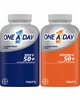 One A Day Multivitamin 65 ct or larger, Walgreens App Coupon