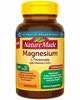 Nature Made Items, Walgreens App Coupon