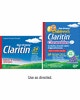 Claritin or Children's 20 ct or 4 oz, Walgreens App Coupon