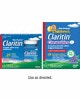 Claritin Non-Drowsy or Children's 56 ct or larger, Walgreens App Coupon