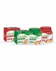 Truvia Stevia Packets and Monk Fruit Items, Walgreens App Coupon
