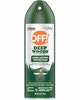 Off Product, Walgreens App Coupon