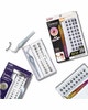 Impress Lash Kit, Walgreens App Coupon