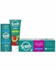 Tom's of Maine Toothpaste or Deodorant, Walgreens App Coupon
