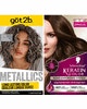 Schwarzkopf Keratin Color, Ultime, Simply Color, or Got2b Color, Walgreens App Coupon