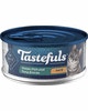 Blue Tastefuls Wet Food or Purees, Walgreens App Coupon