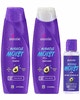 Aussie Shampoo, Conditioner, or Styling Products, Walgreens App Coupon