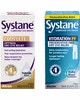 Systane Lubricant Eye Drops 10 ml or larger, Walgreens App Coupon