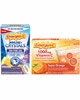Emergen-C 18 ct or larger, Walgreens App Coupon