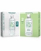 Biotrue Original or Hydration Plus Multi-Purpose Solution 10 oz 2-pack, Walgreens App Coupon