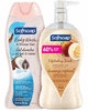 Softsoap Body Wash or Body Wash & Shave Gel 20 oz or larger, Walgreens App Coupon