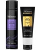 Tresemme Hair Care, Walgreens App Coupon