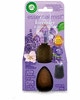 Air Wick Essential Mist Refill, Walgreens App Coupon