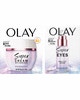 Olay Super Cream or Eye, Walgreens App Coupon