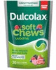 Dulcolax Laxative, Stool Softener, or Suppository 30 ct or larger, Walgreens App Coupon