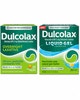 Dulcolax product 25 ct or smaller, Walgreens App Coupon