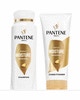 Pantene Pro-V, Gold Series, or Stylers products, Walgreens App Coupon