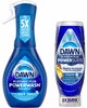 Dawn Powerwash Starter Kit or PowerSuds 13.6-51.5 oz, Walgreens App Coupon
