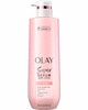 Olay Super Serum Body Wash or Hand and Body Lotion 18.5 oz,R Indulgent Moisture Body Wash 20 oz, or Scrubs 11 oz, Walgreens App Coupon
