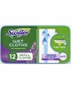 Swiffer Refill Product, Walgreens App Coupon
