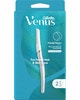 Venus Face Razor or Care Item, Walgreens App Coupon