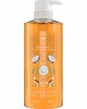 Safeguard Hand Wash 15.5 oz, Walgreens App Coupon