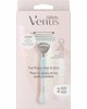 Venus for Pubic Hair and Skin Razor or Care Item, Walgreens App Coupon