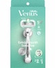 Venus Razor or Blade Refill, Walgreens App Coupon
