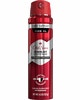 Old Spice Dry Spray or Body Spray, Walgreens App Coupon